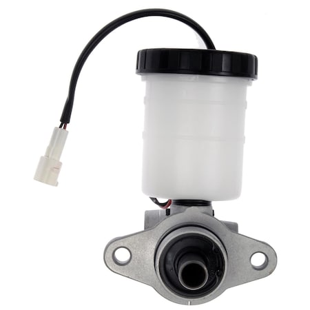 Dorman NEW MASTER CYLINDER M390056